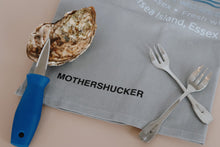 Load image into Gallery viewer, Shucking Bundle
