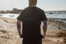 Load image into Gallery viewer, Gift ideas. Unisex t-shirts.