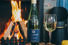 Load image into Gallery viewer, White wine. French wine. Picpoul. Borough Market food and drink