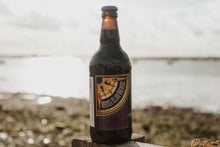Load image into Gallery viewer, Oyster stout. Mersea beer.