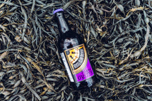 Load image into Gallery viewer, Oyster stout. Mersea Oyster beer. Mersea Island.