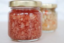 Load image into Gallery viewer, Shallot Mignonette. 