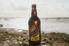 Load image into Gallery viewer, Mersea beer. Island Yo Boy. 